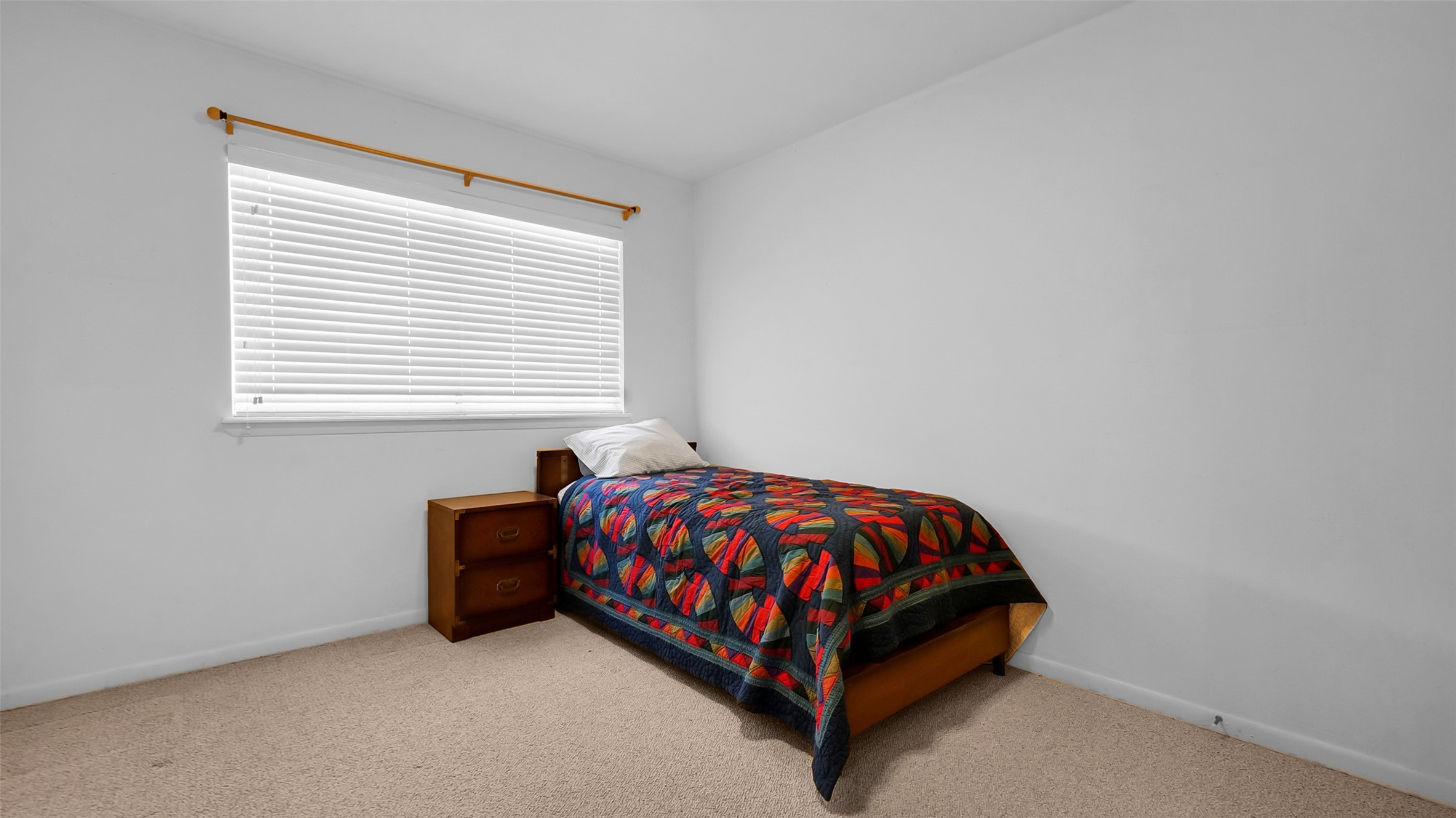 1038 Patricia Drive Sherman TX 75090