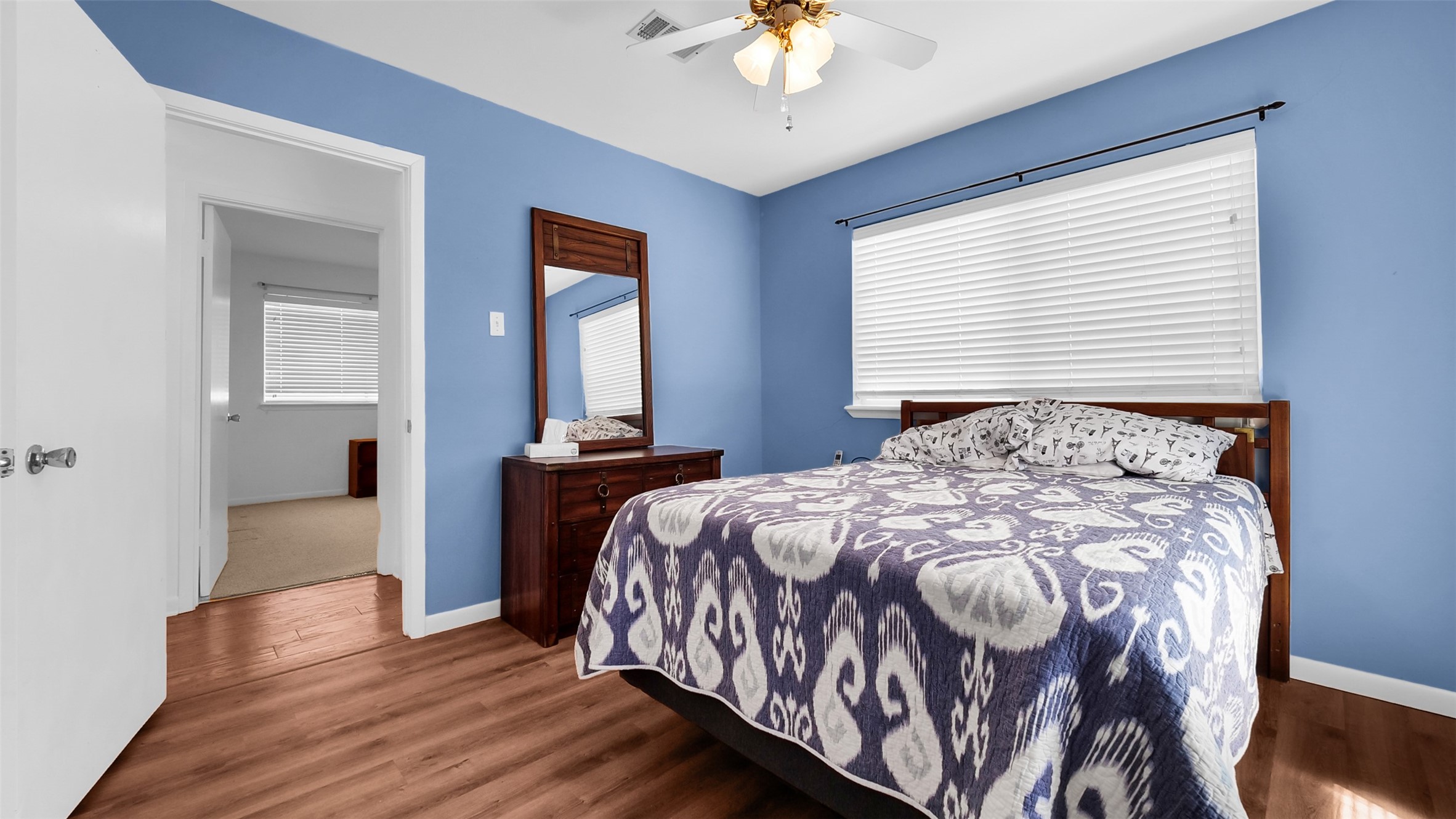 1038 Patricia Drive Sherman TX 75090