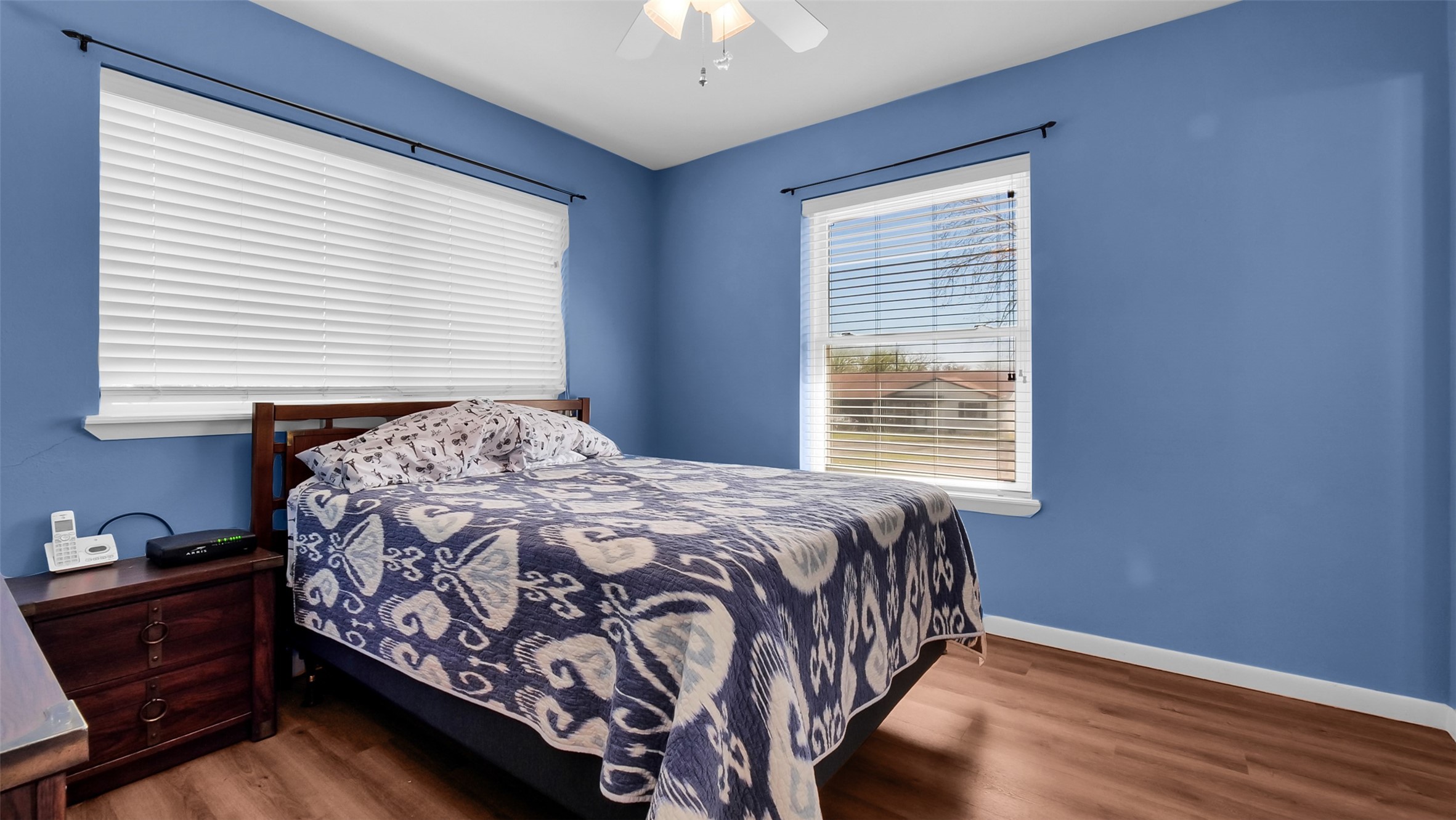 1038 Patricia Drive Sherman TX 75090