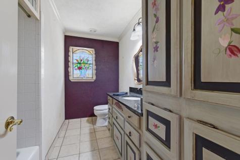 1108 Laguna Vista Drive Granbury TX 76048