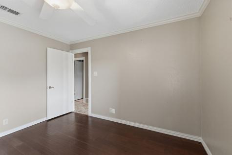 1108 Laguna Vista Drive Granbury TX 76048