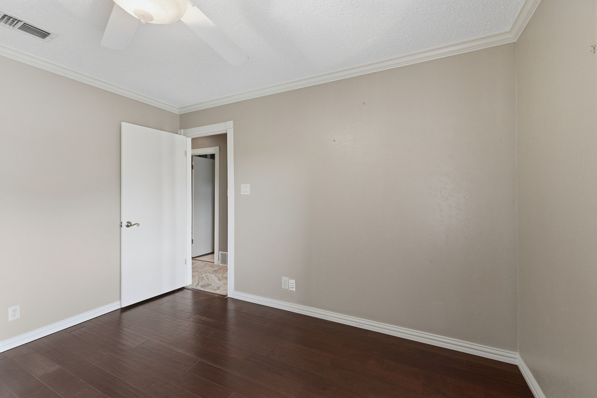 1108 Laguna Vista Drive Granbury TX 76048