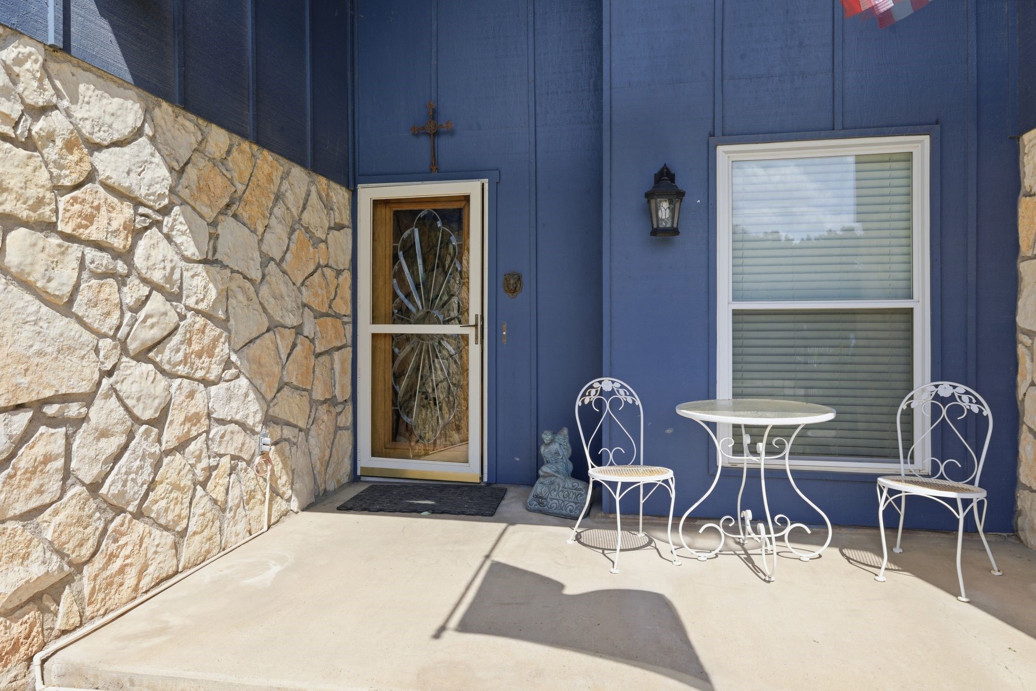 1108 Laguna Vista Drive Granbury TX 76048