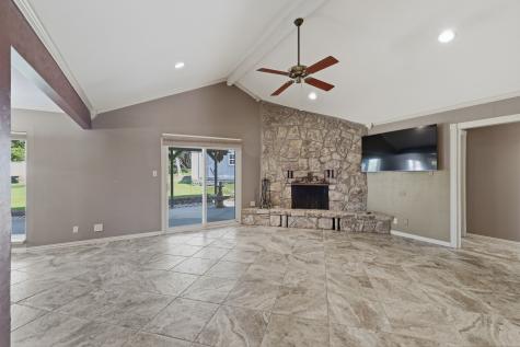 1108 Laguna Vista Drive Granbury TX 76048