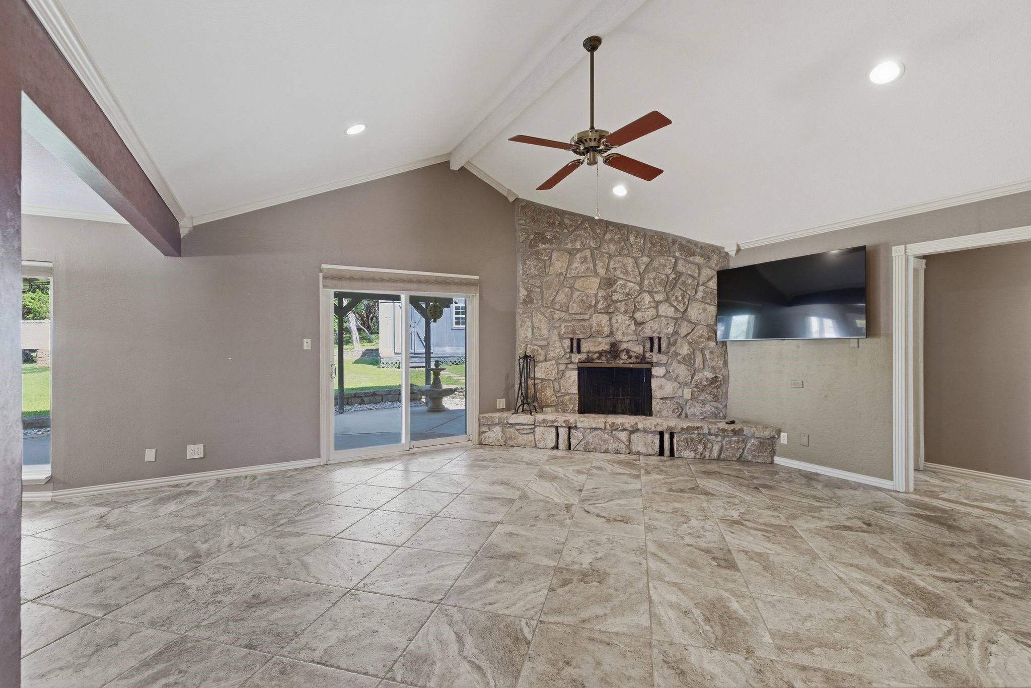 1108 Laguna Vista Drive Granbury TX 76048