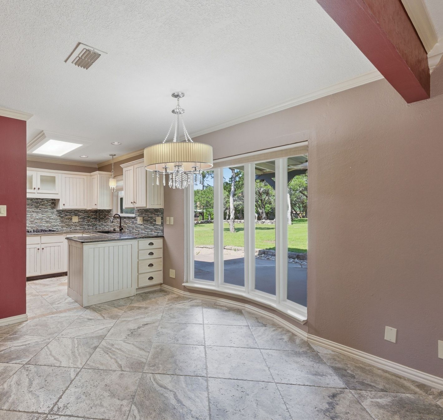 1108 Laguna Vista Drive Granbury TX 76048