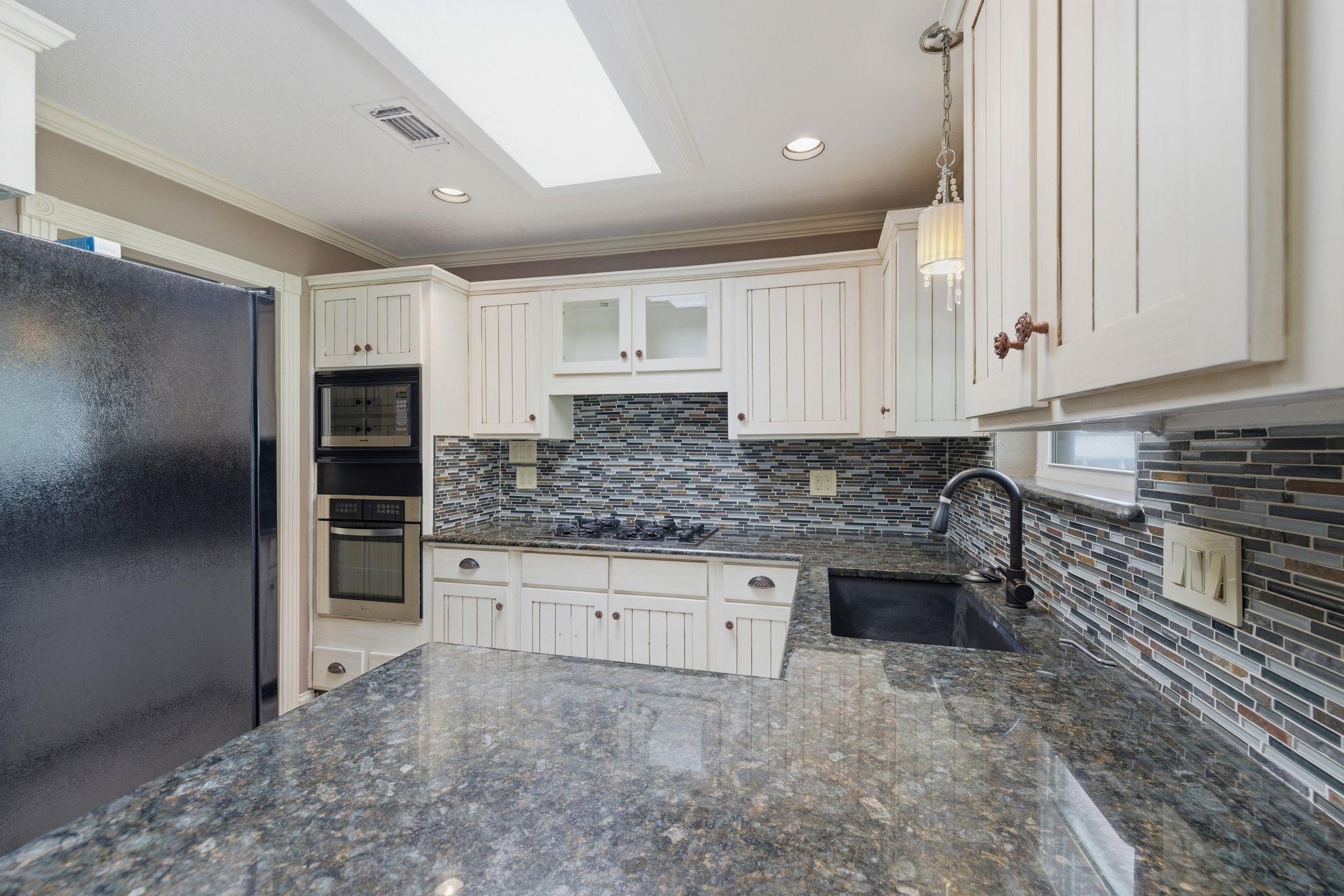 1108 Laguna Vista Drive Granbury TX 76048