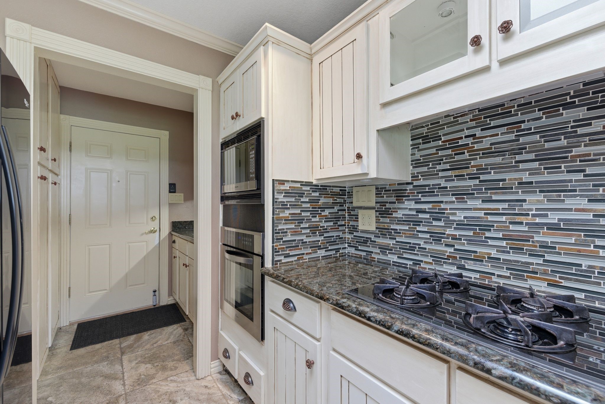1108 Laguna Vista Drive Granbury TX 76048