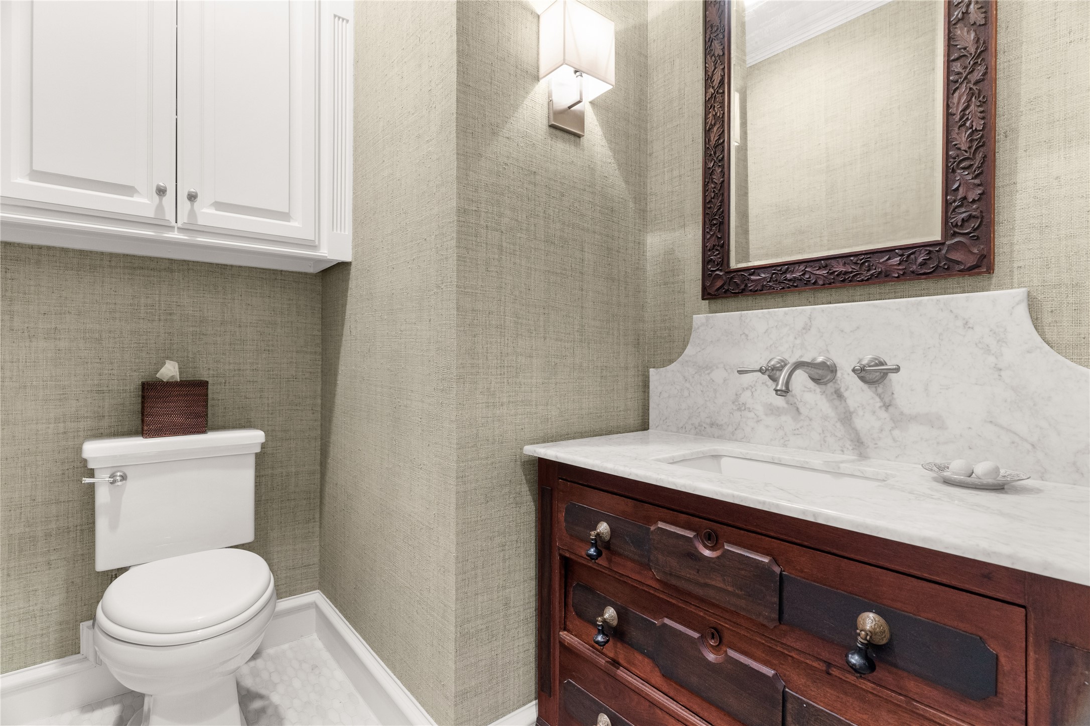 6404 Cypress Point Drive Plano TX 75093