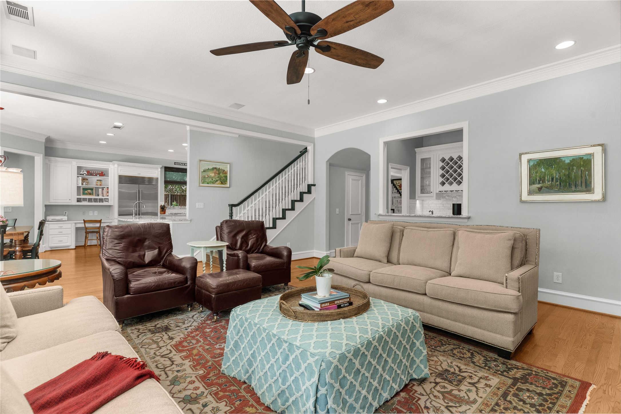 6404 Cypress Point Drive Plano TX 75093