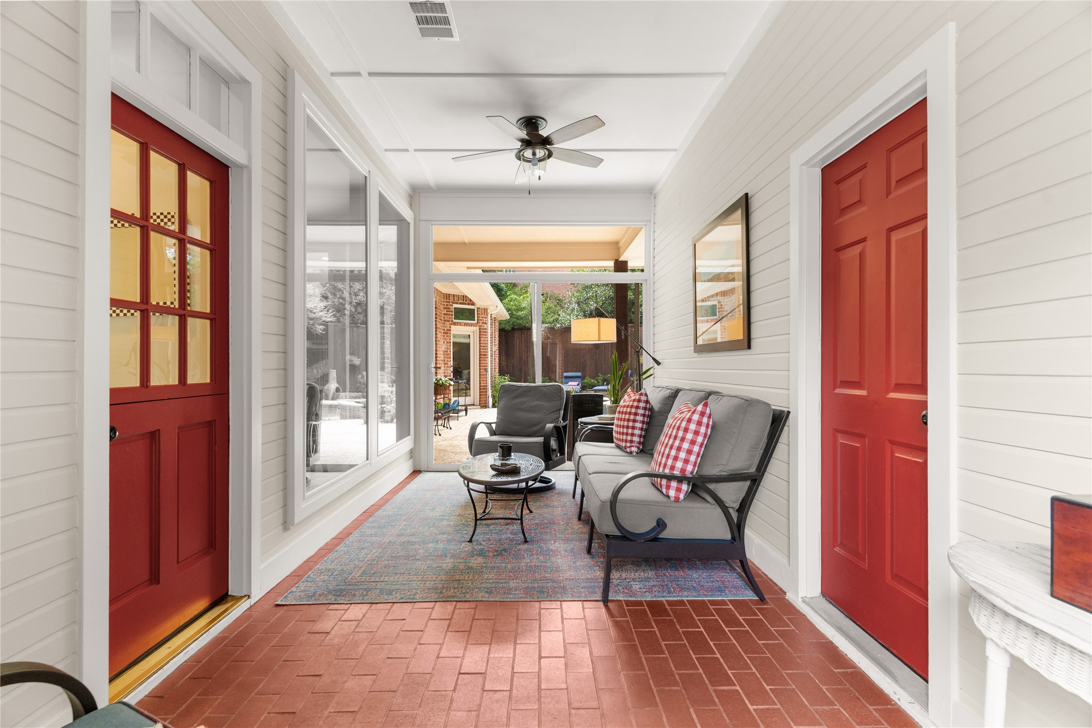 6404 Cypress Point Drive Plano TX 75093