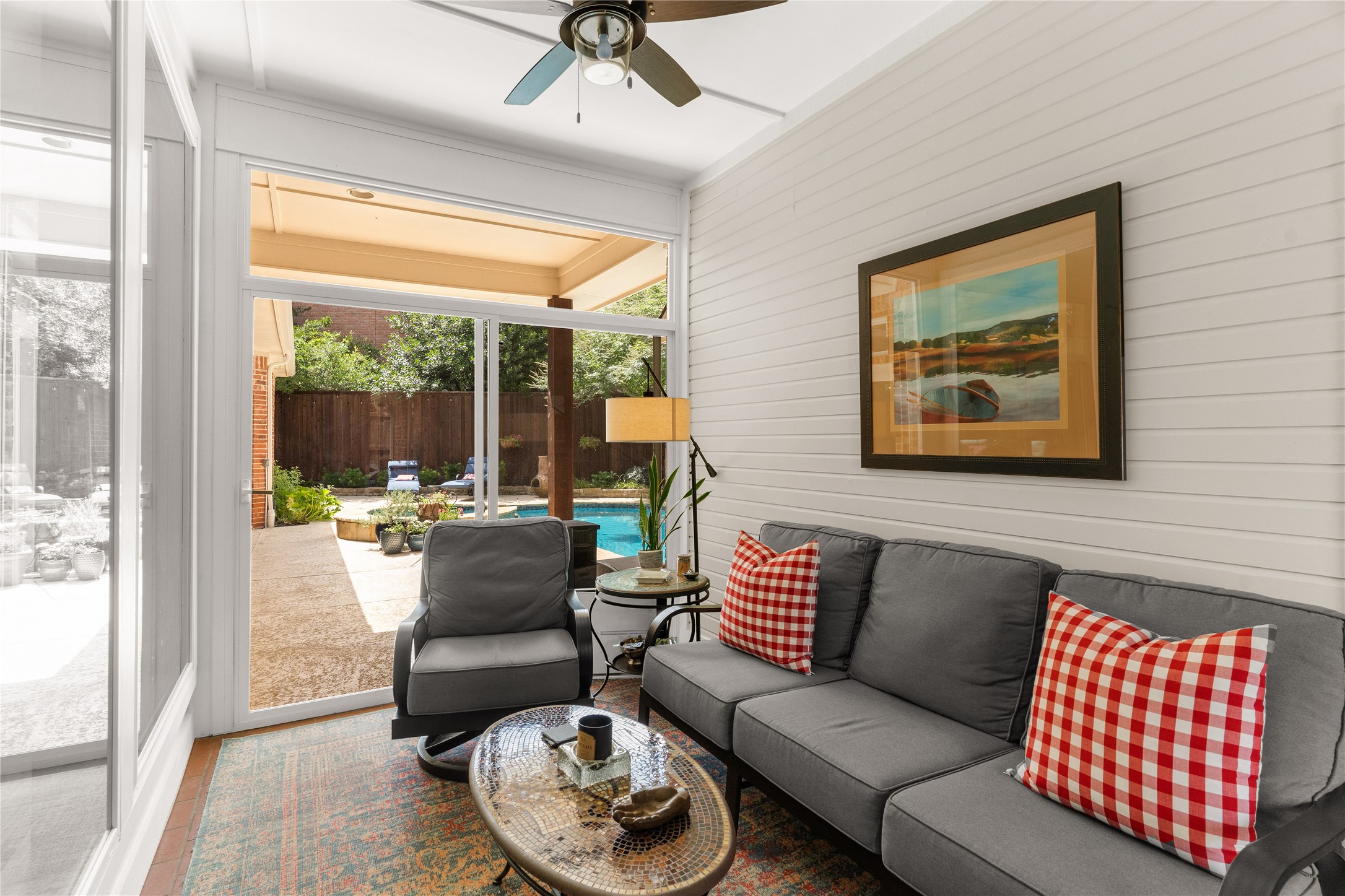 6404 Cypress Point Drive Plano TX 75093