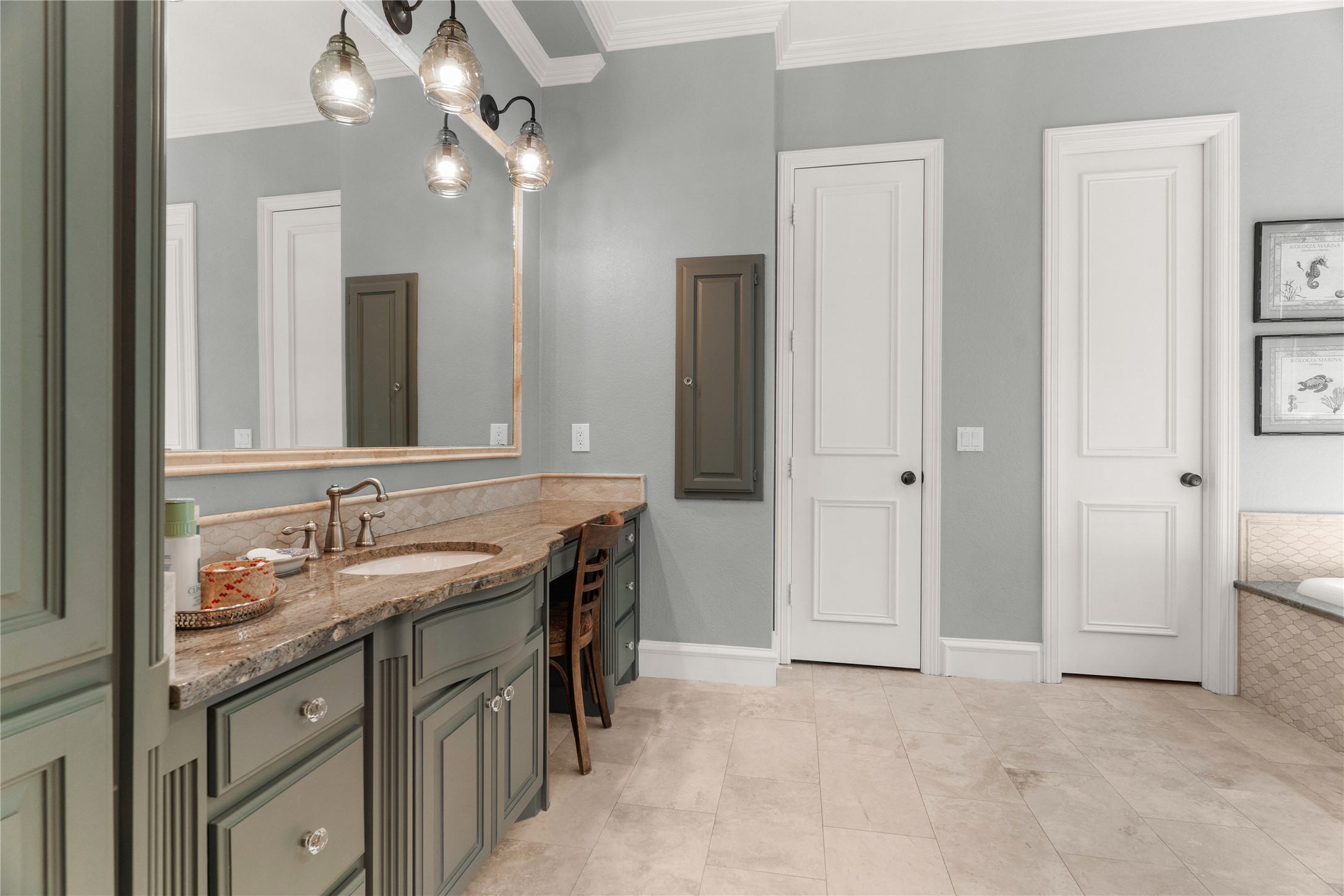 6404 Cypress Point Drive Plano TX 75093