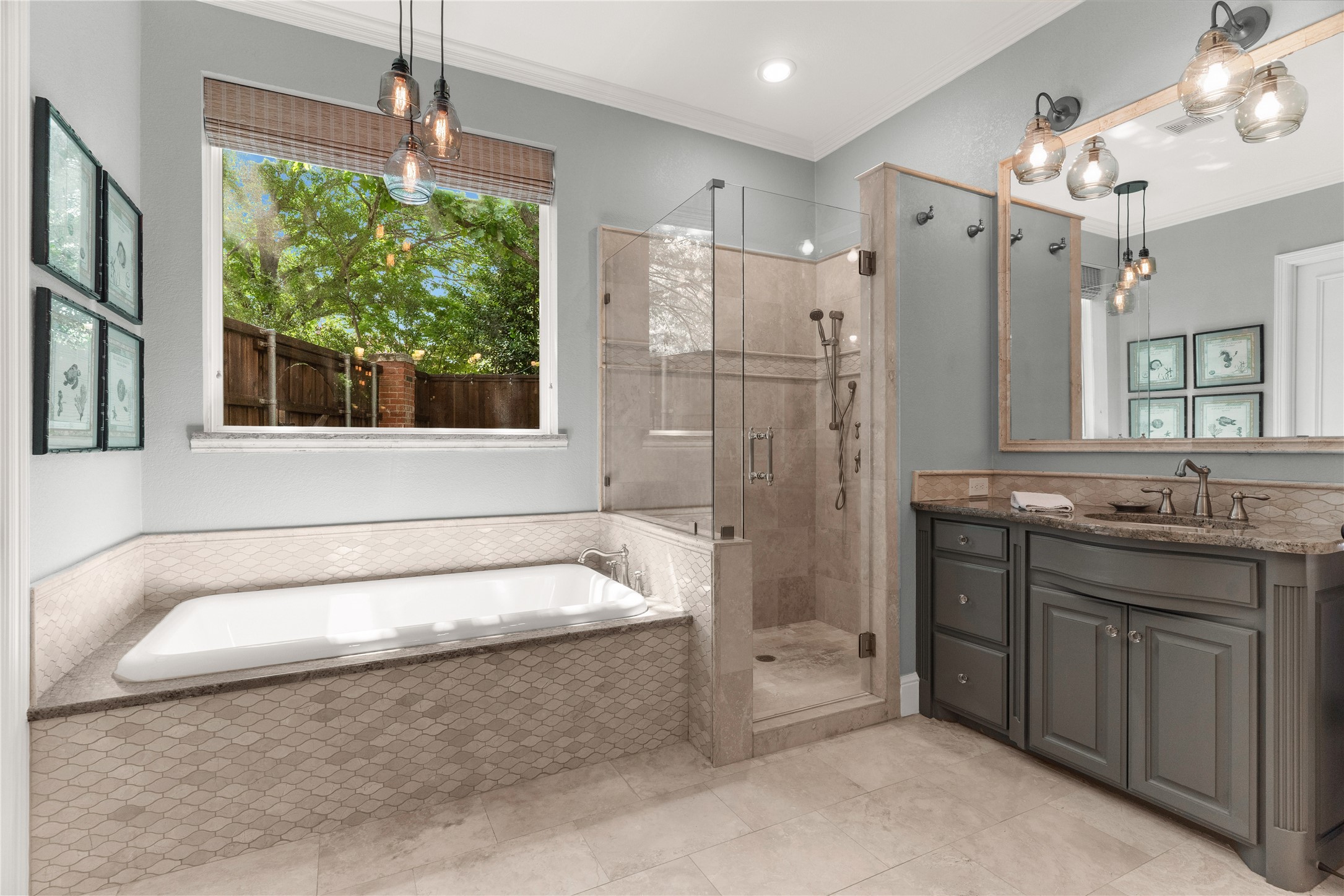 6404 Cypress Point Drive Plano TX 75093