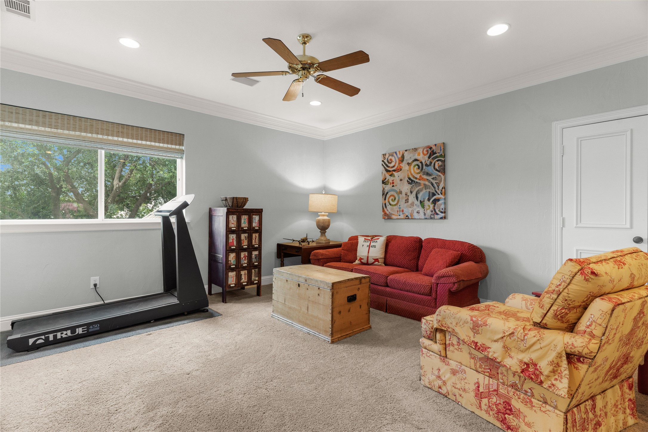6404 Cypress Point Drive Plano TX 75093