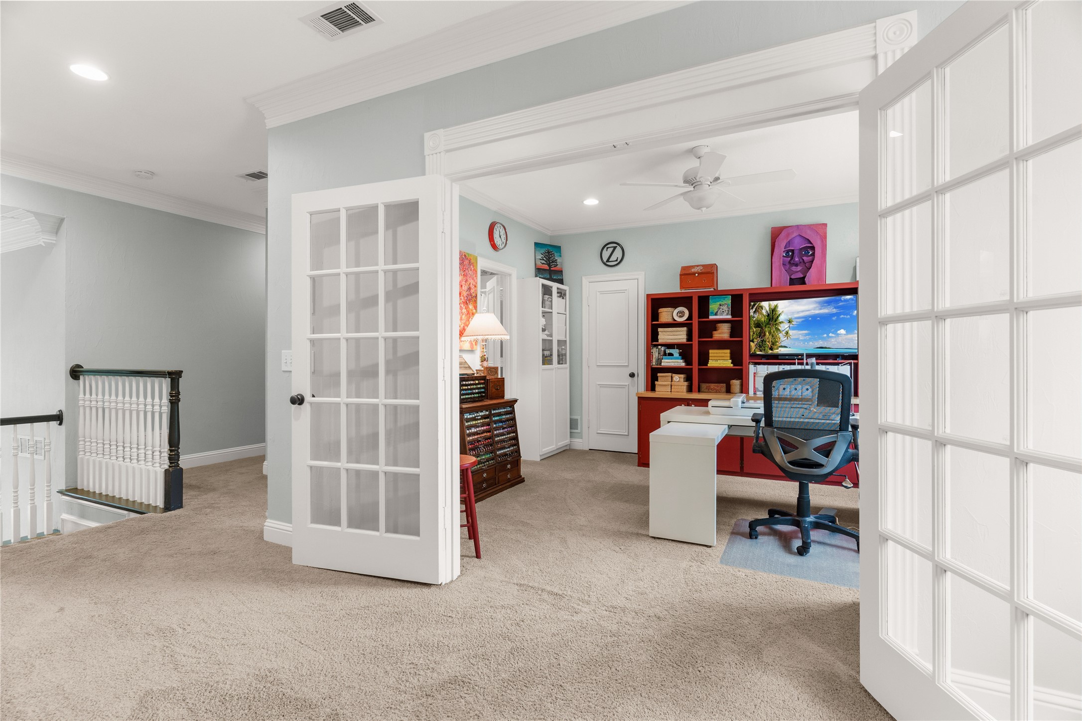 6404 Cypress Point Drive Plano TX 75093