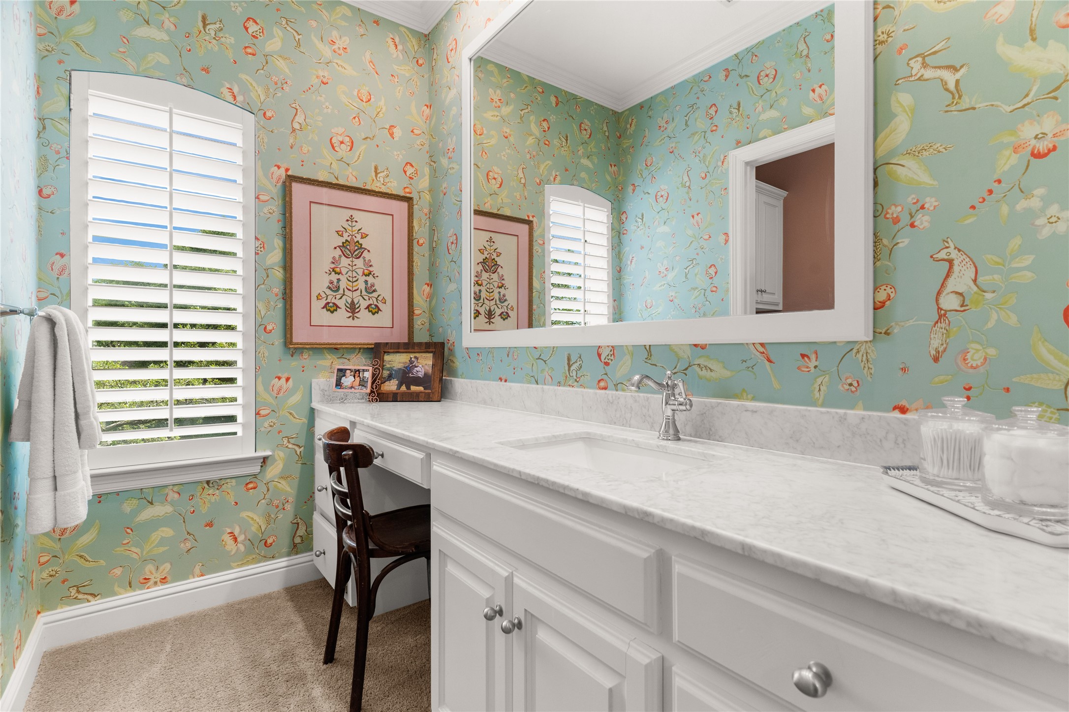 6404 Cypress Point Drive Plano TX 75093