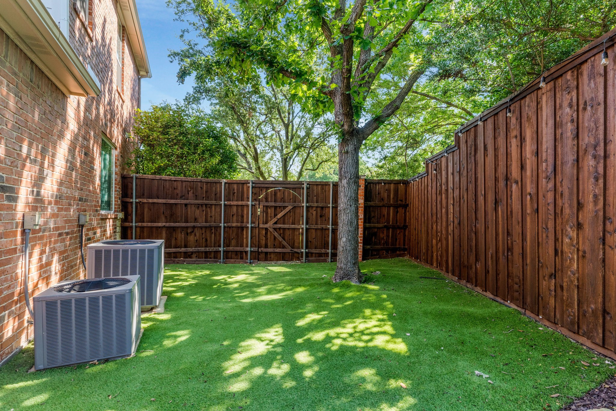 6404 Cypress Point Drive Plano TX 75093