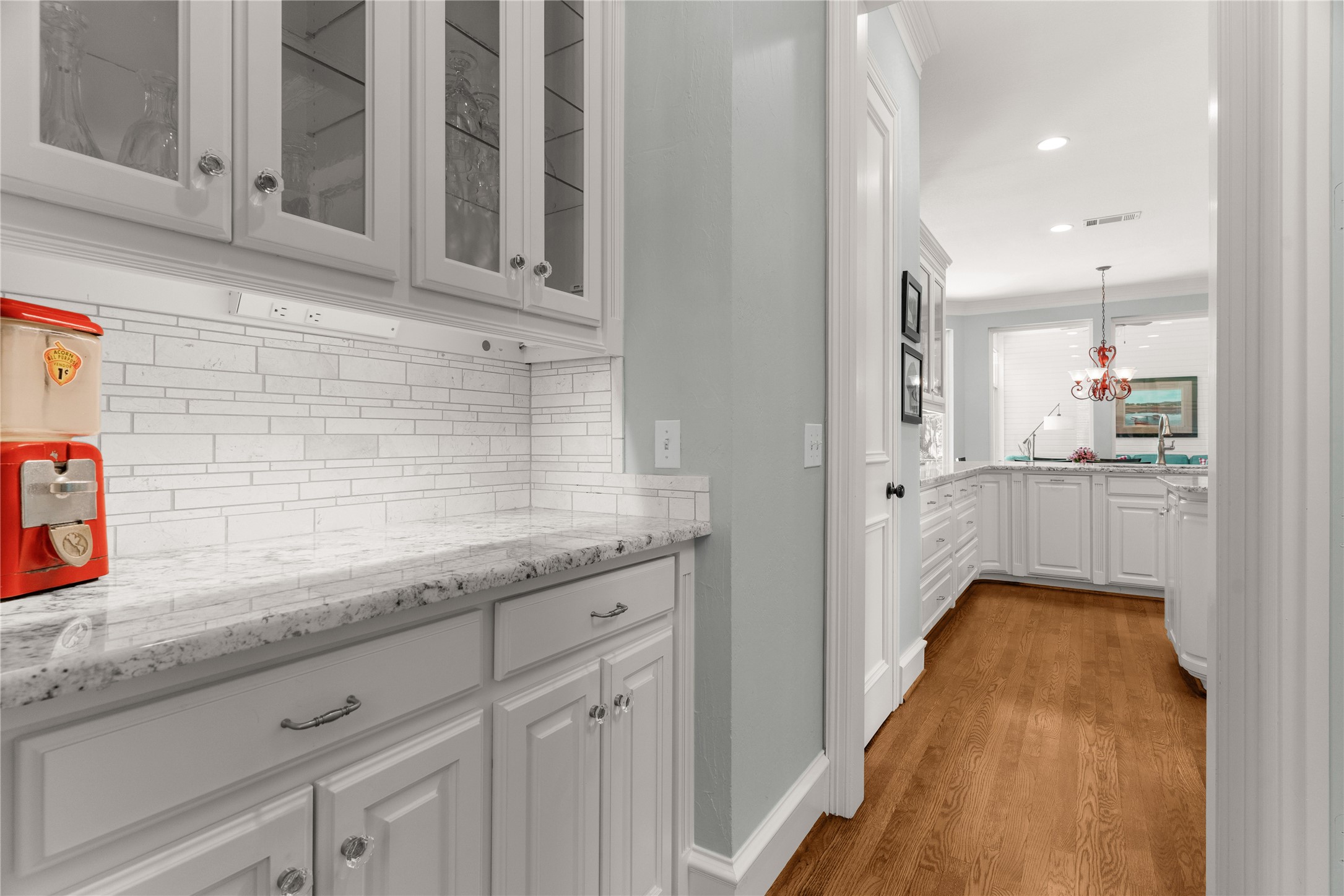 6404 Cypress Point Drive Plano TX 75093