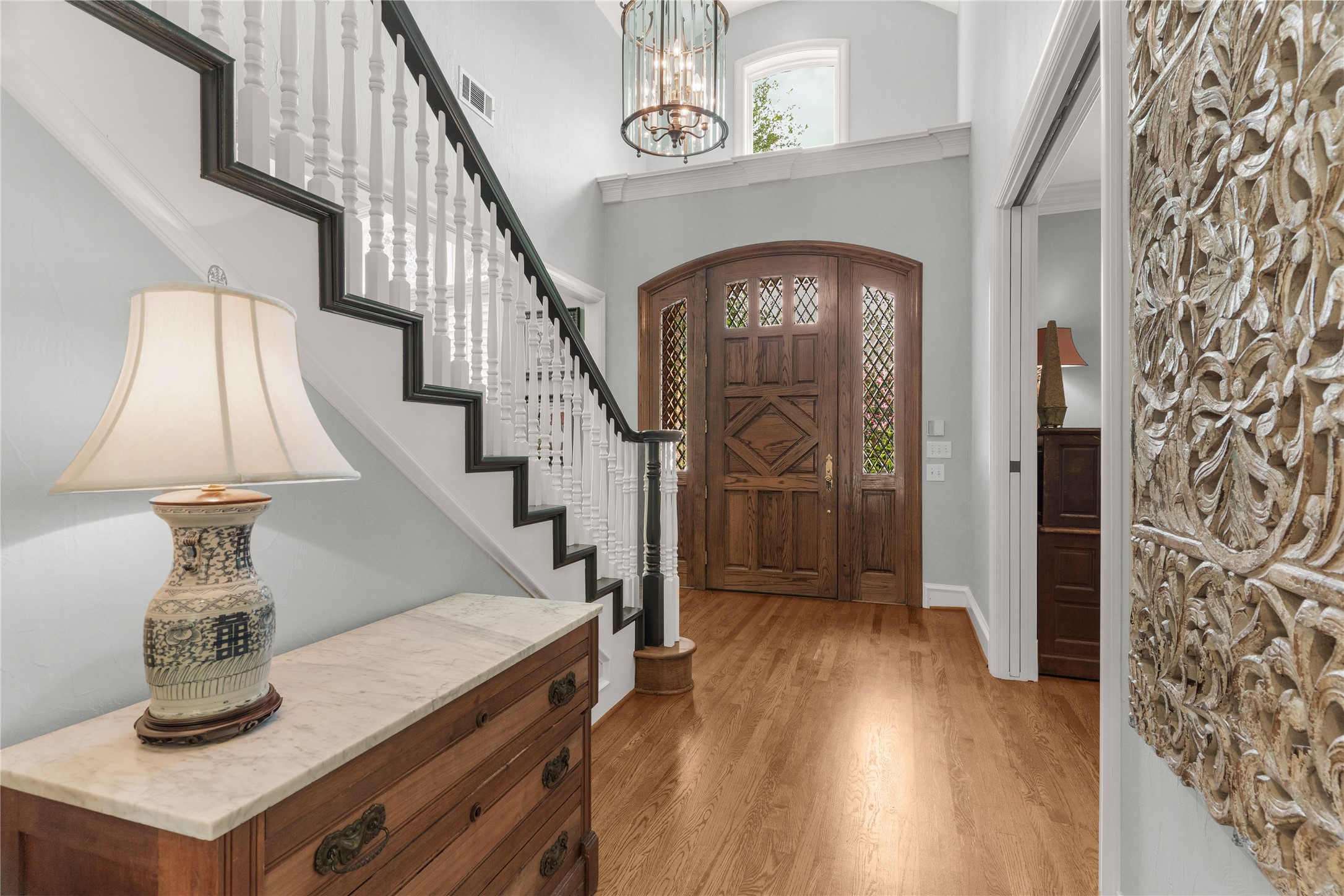 6404 Cypress Point Drive Plano TX 75093