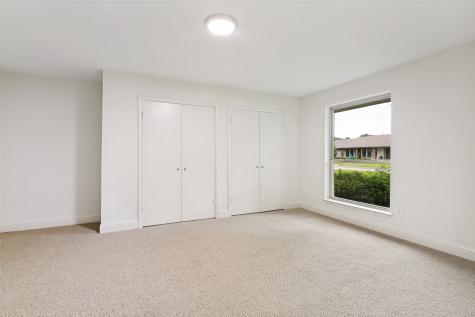4426 Laren Lane Dallas TX 75244