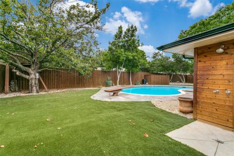 4426 Laren Lane Dallas TX 75244