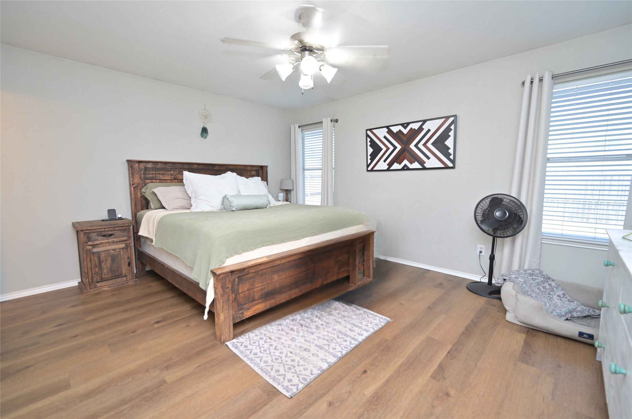 328 Saddlebrook Drive Krum TX 76249