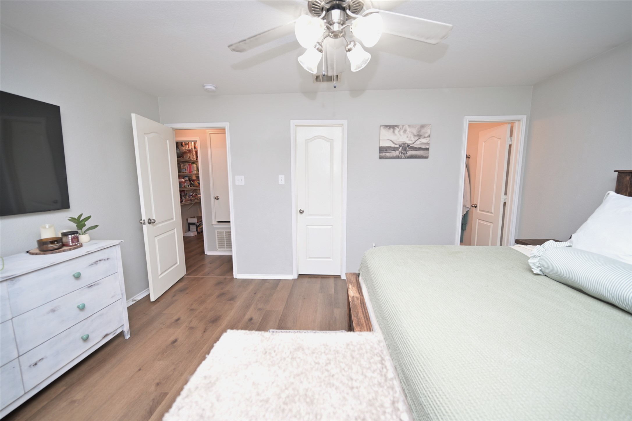 328 Saddlebrook Drive Krum TX 76249