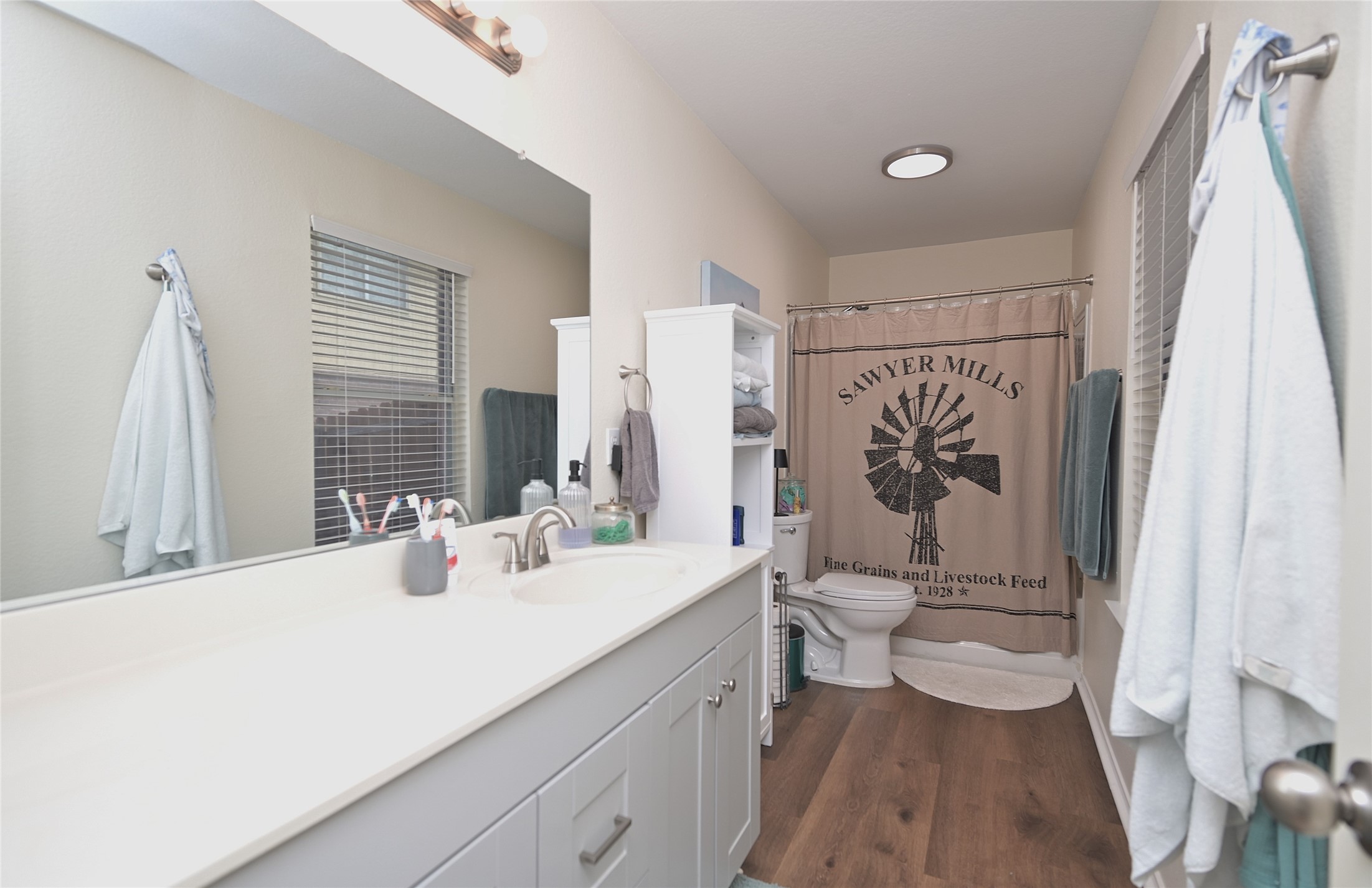 328 Saddlebrook Drive Krum TX 76249