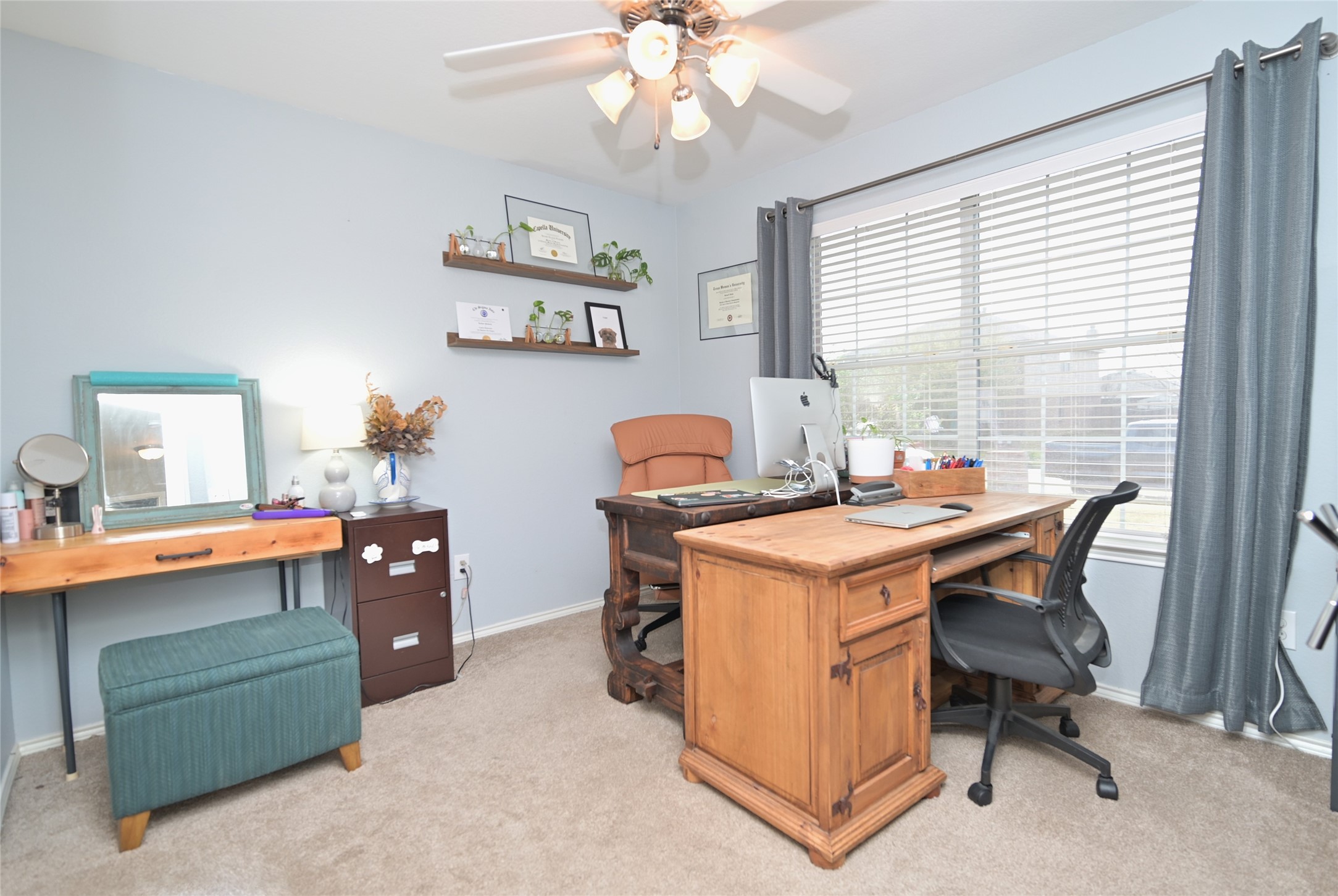 328 Saddlebrook Drive Krum TX 76249
