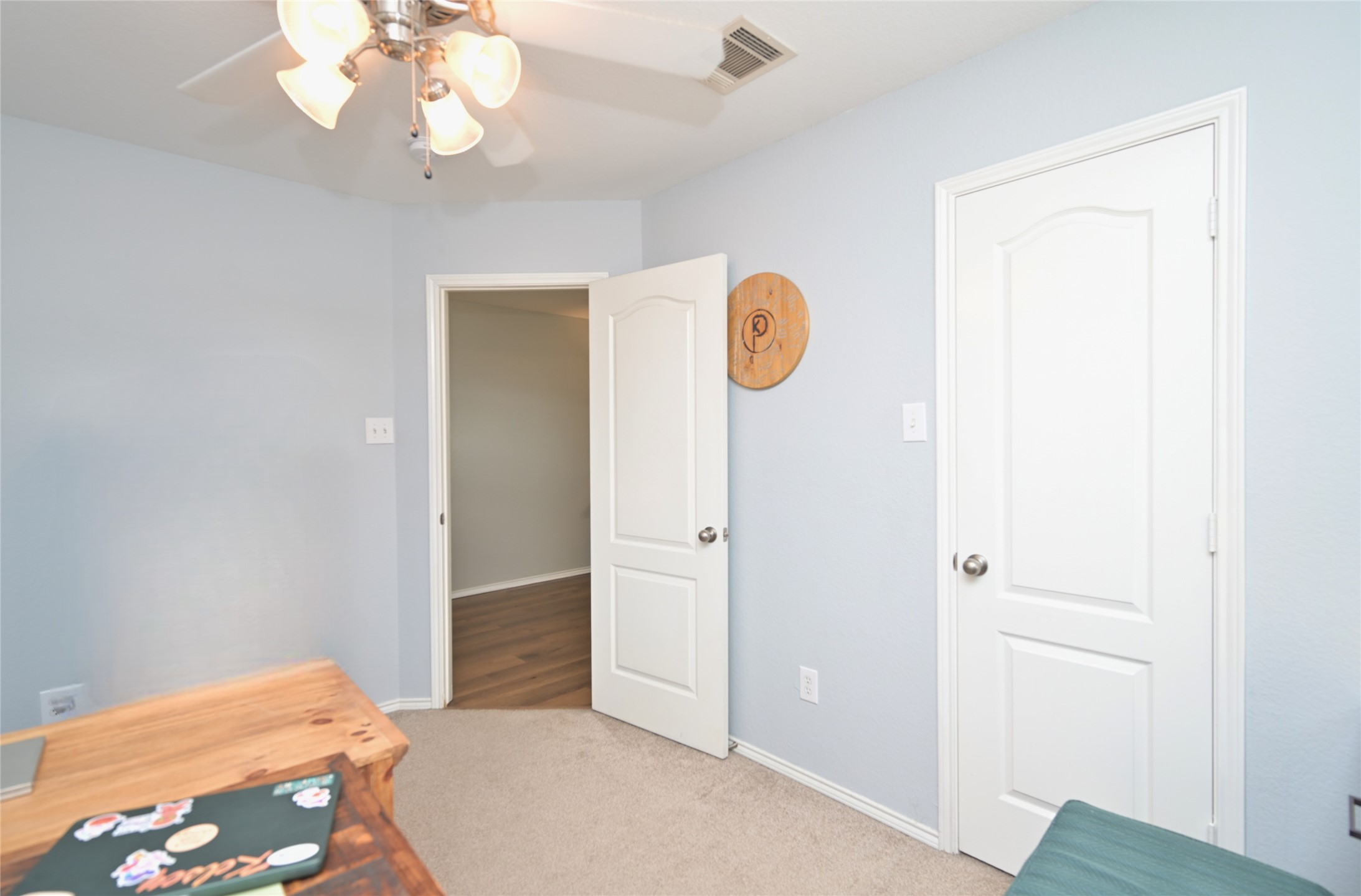 328 Saddlebrook Drive Krum TX 76249