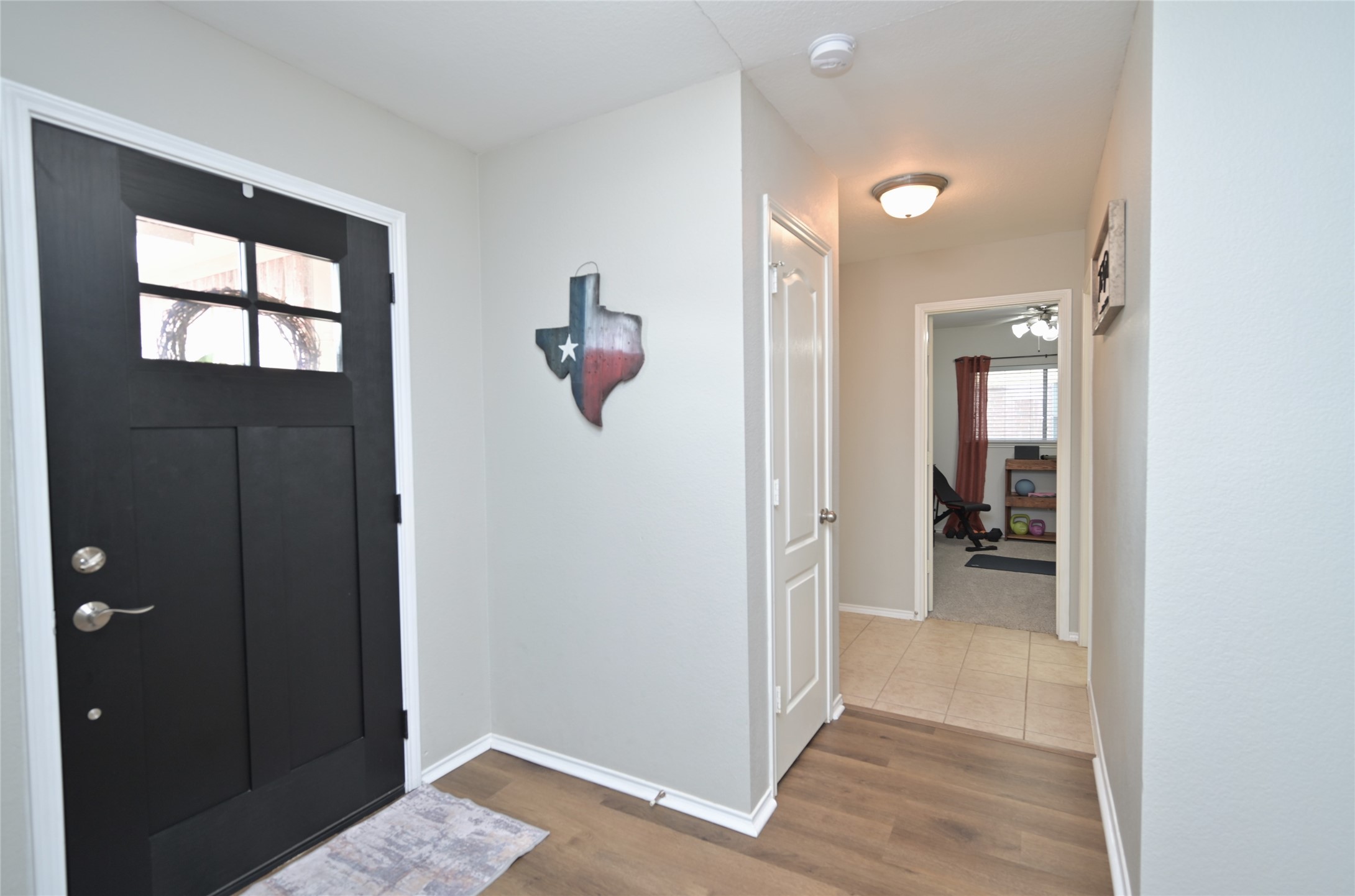 328 Saddlebrook Drive Krum TX 76249