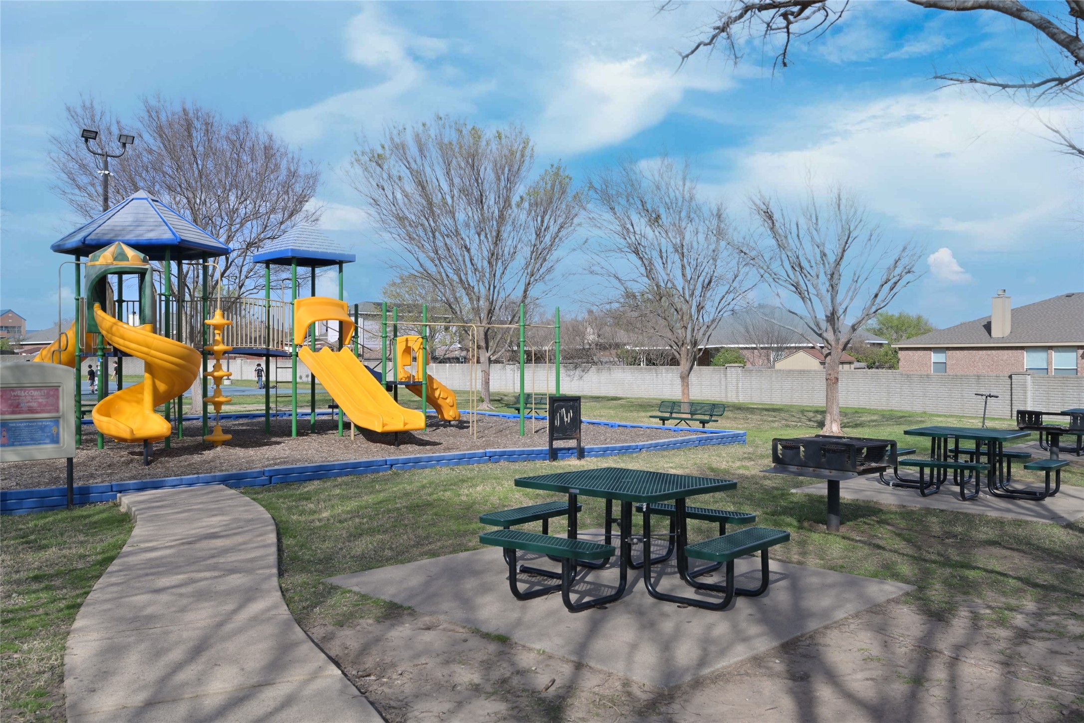 328 Saddlebrook Drive Krum TX 76249