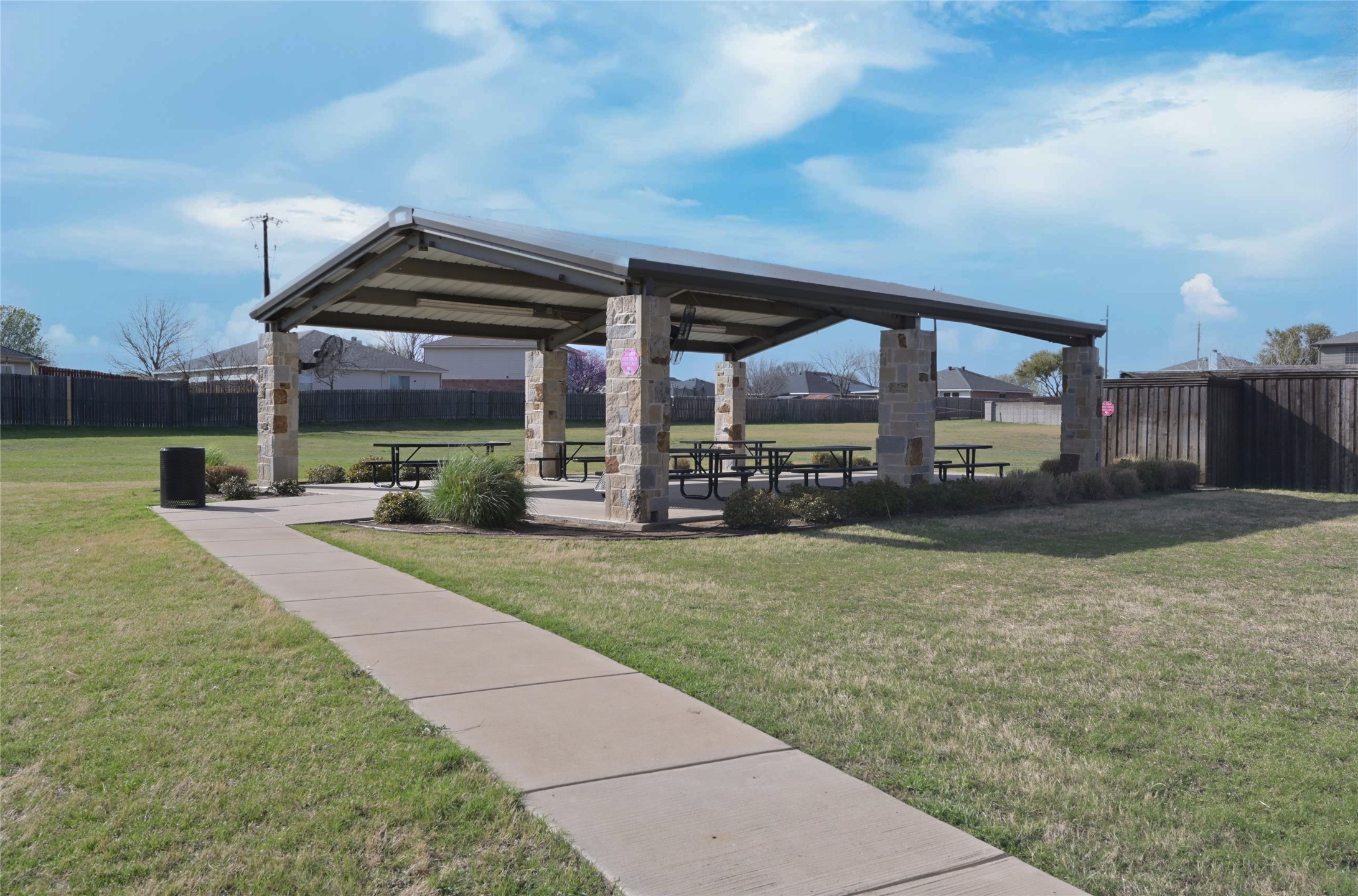 328 Saddlebrook Drive Krum TX 76249