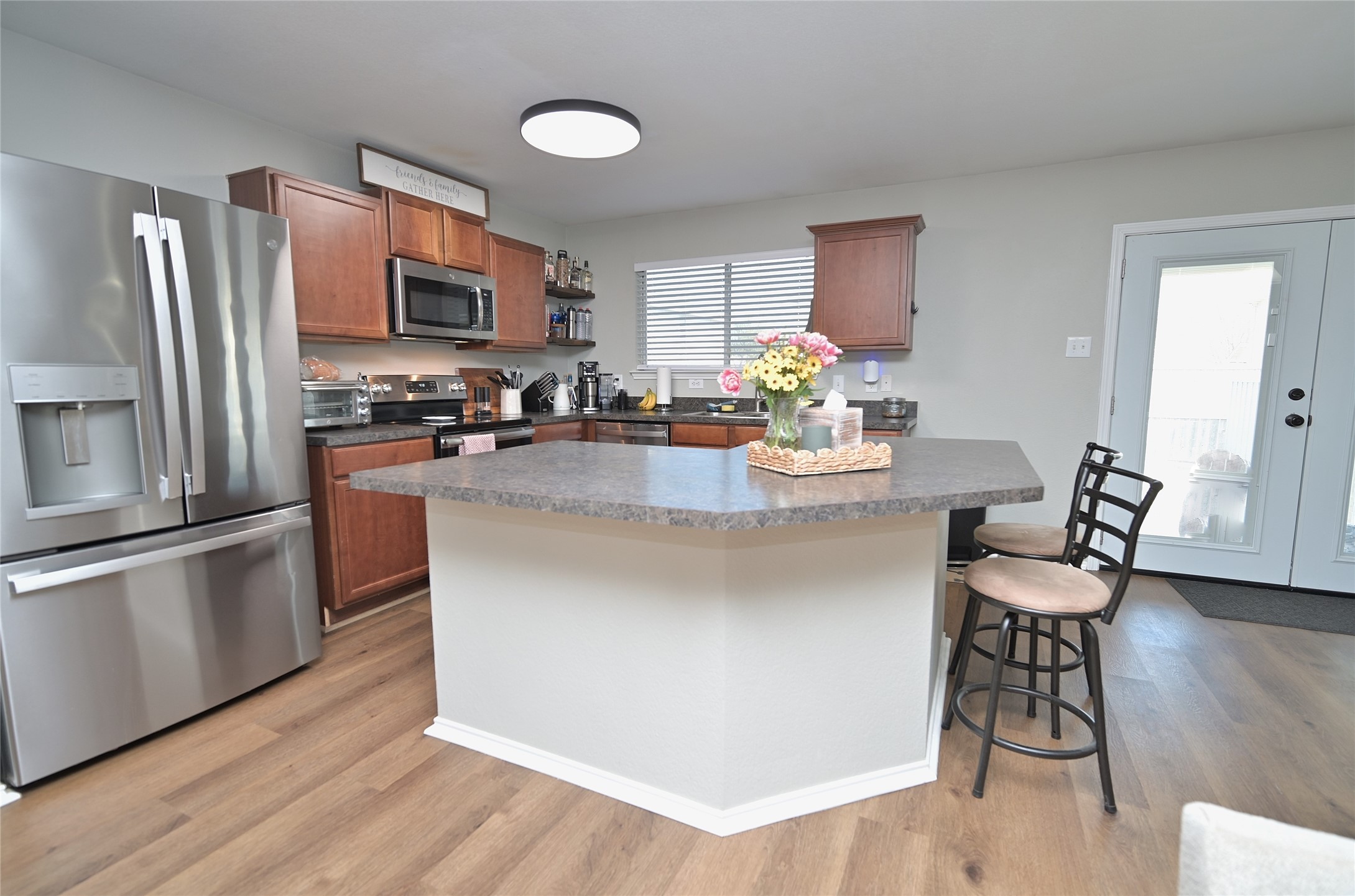 328 Saddlebrook Drive Krum TX 76249