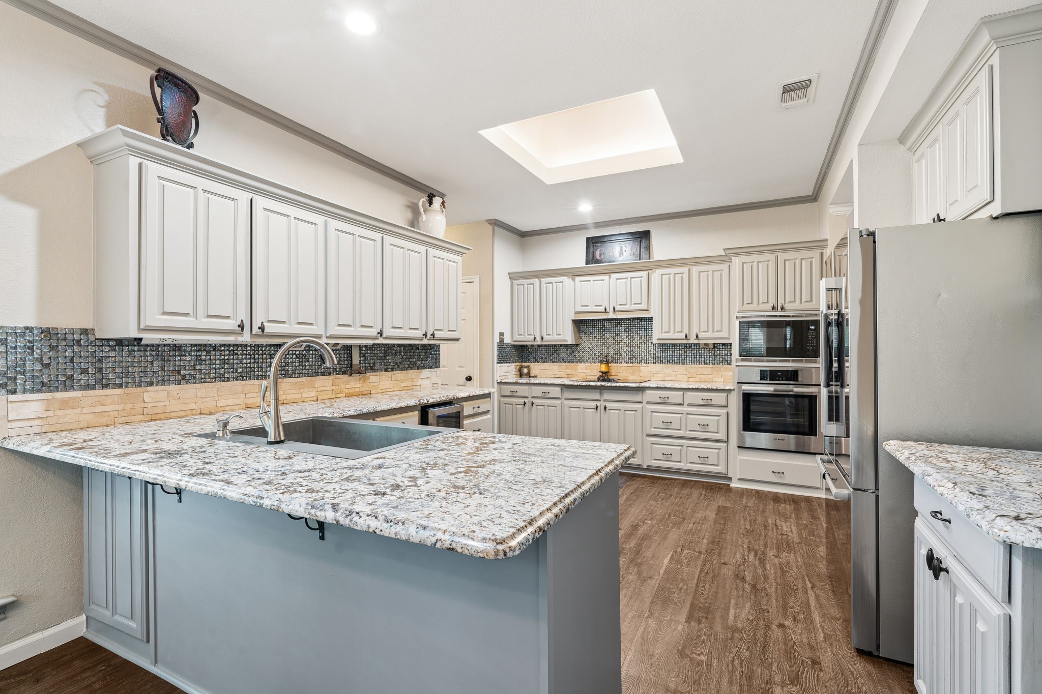 460 Canyon Oaks Drive Argyle TX 76226