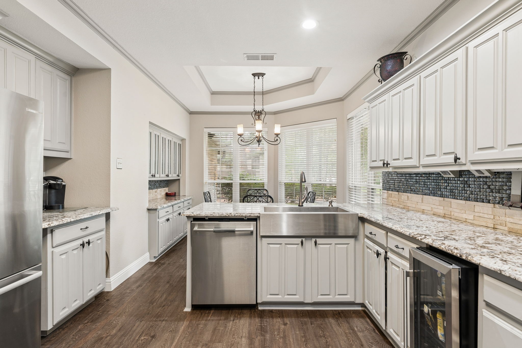 460 Canyon Oaks Drive Argyle TX 76226