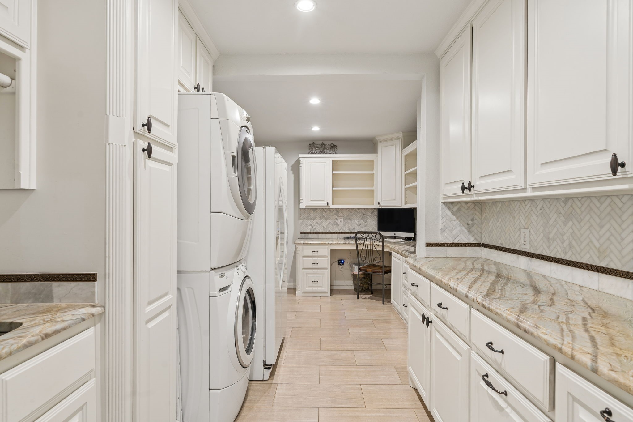 460 Canyon Oaks Drive Argyle TX 76226