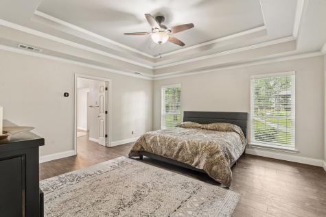 460 Canyon Oaks Drive Argyle TX 76226