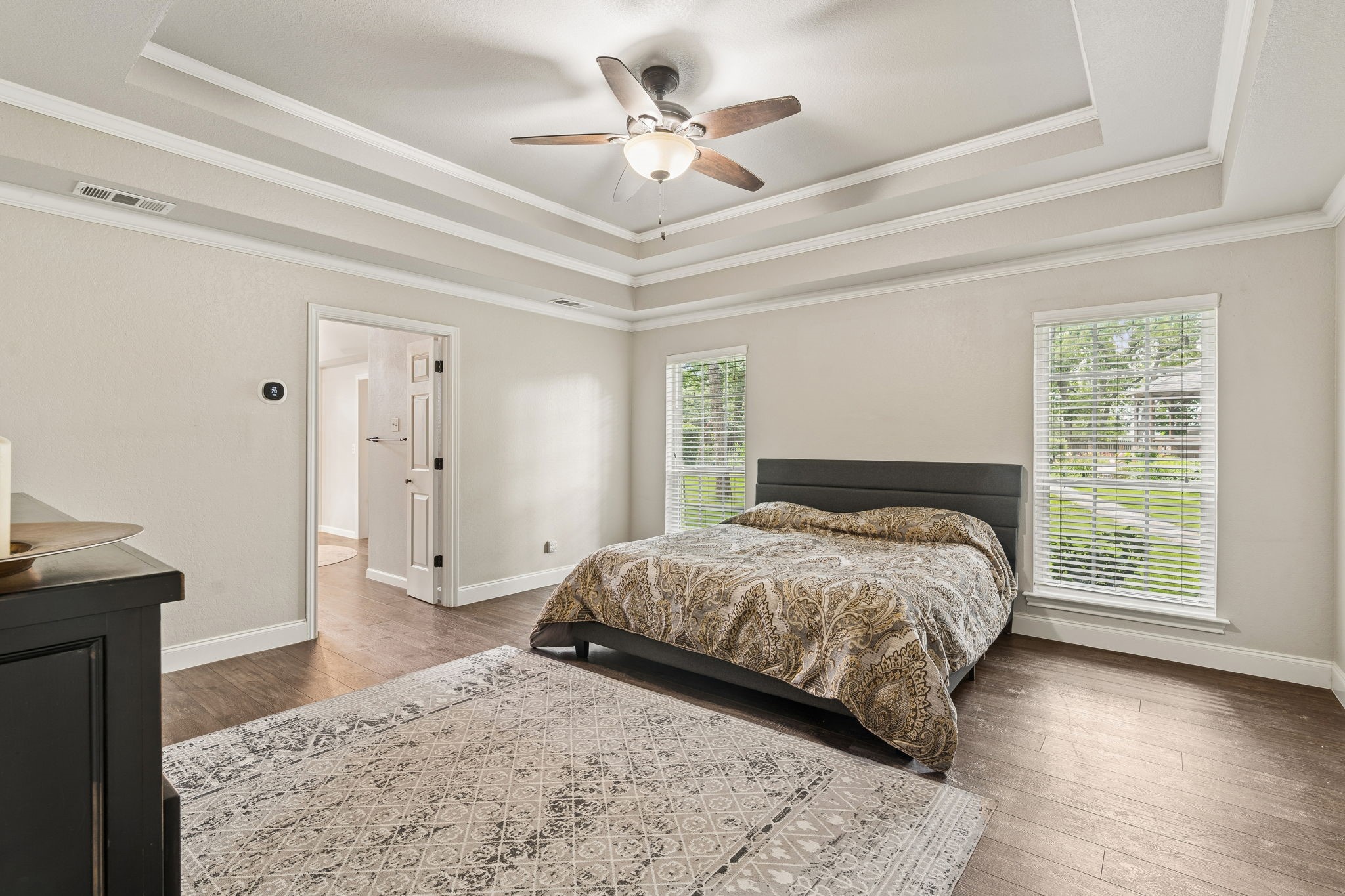 460 Canyon Oaks Drive Argyle TX 76226