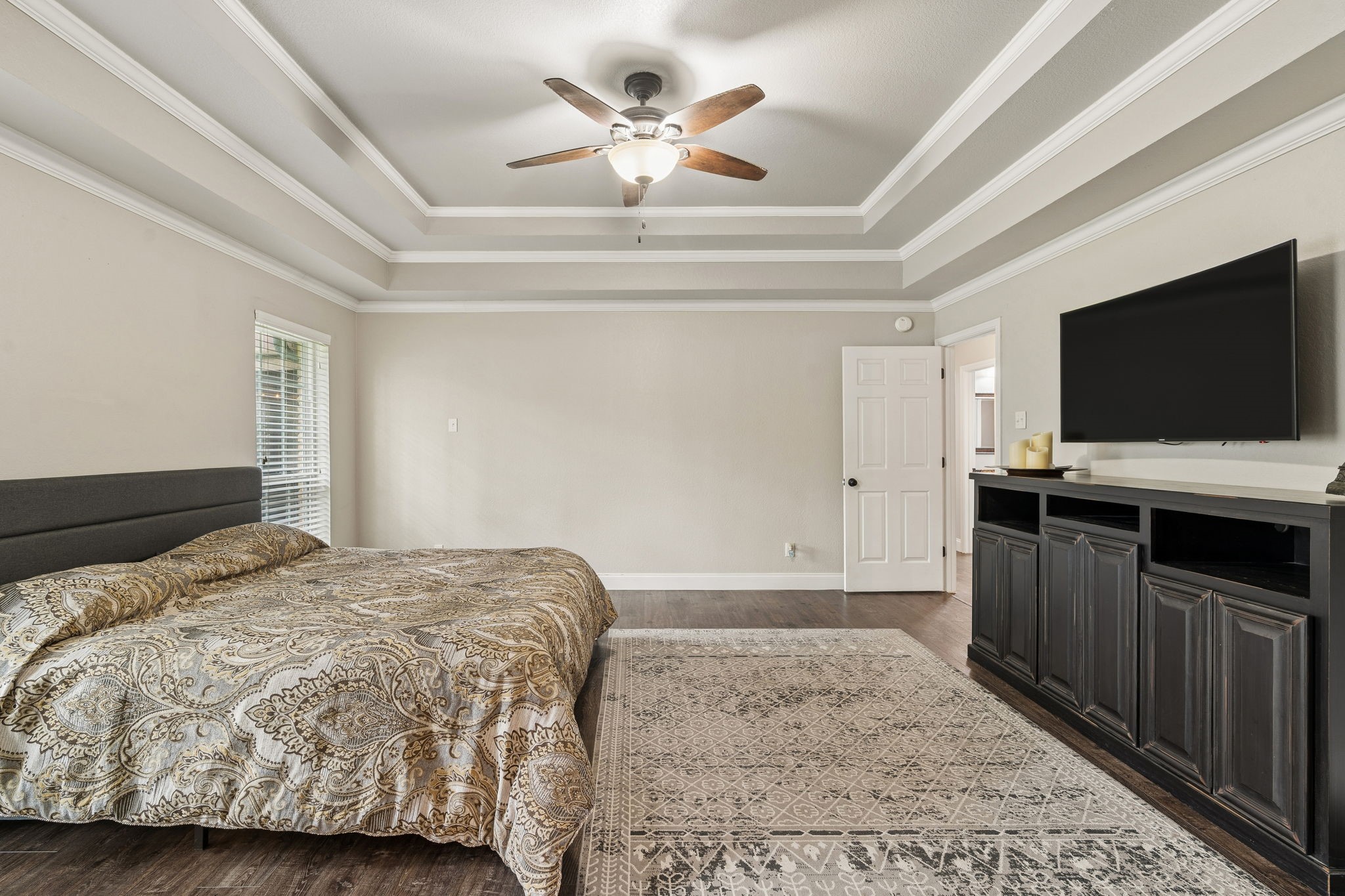 460 Canyon Oaks Drive Argyle TX 76226
