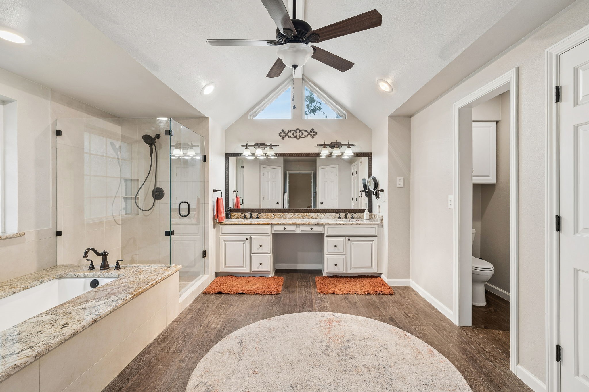 460 Canyon Oaks Drive Argyle TX 76226
