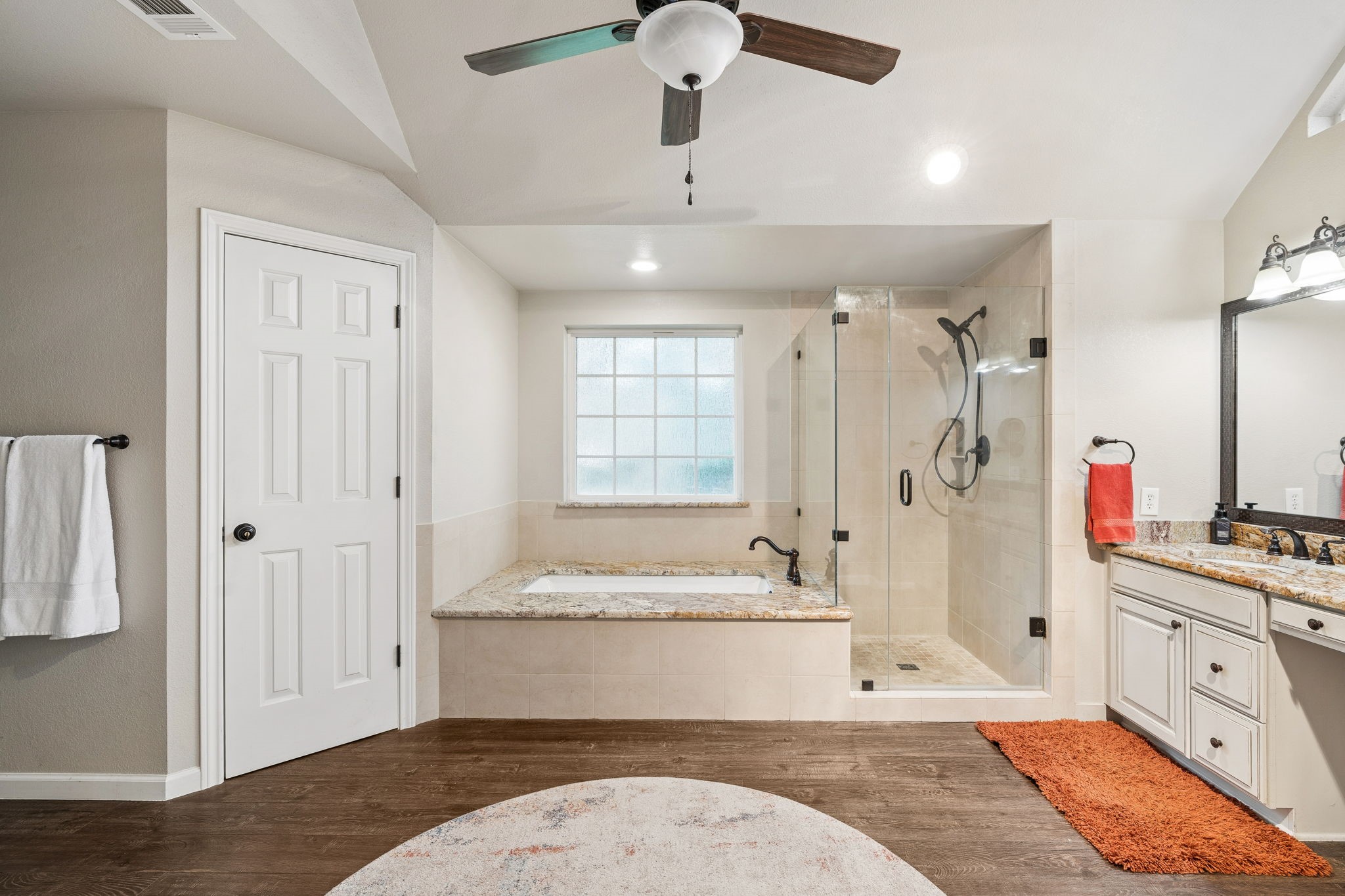 460 Canyon Oaks Drive Argyle TX 76226