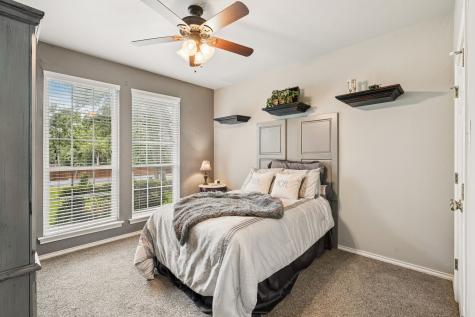 460 Canyon Oaks Drive Argyle TX 76226