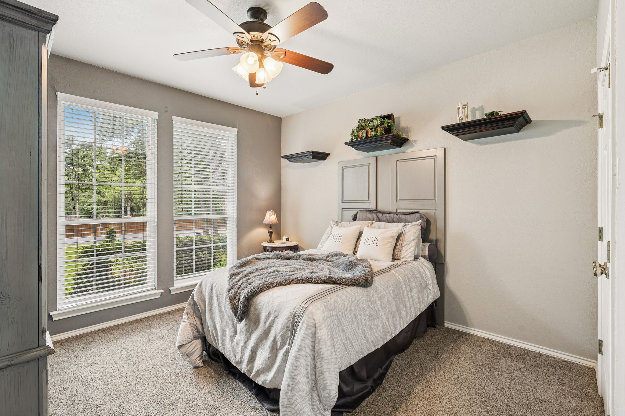 460 Canyon Oaks Drive Argyle TX 76226