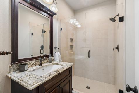 460 Canyon Oaks Drive Argyle TX 76226