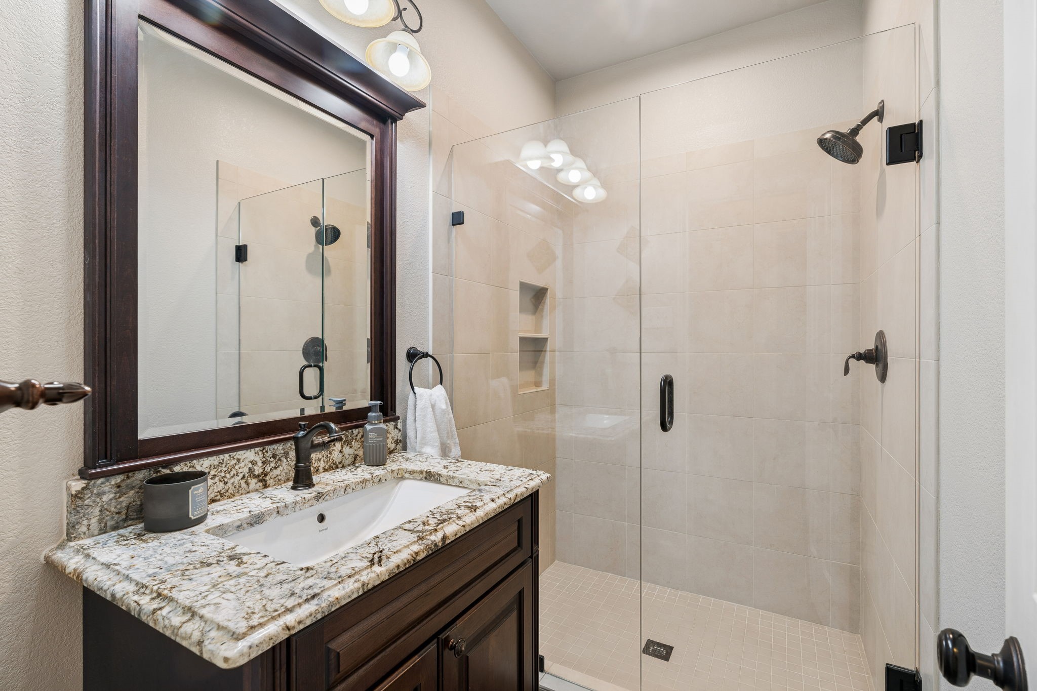 460 Canyon Oaks Drive Argyle TX 76226