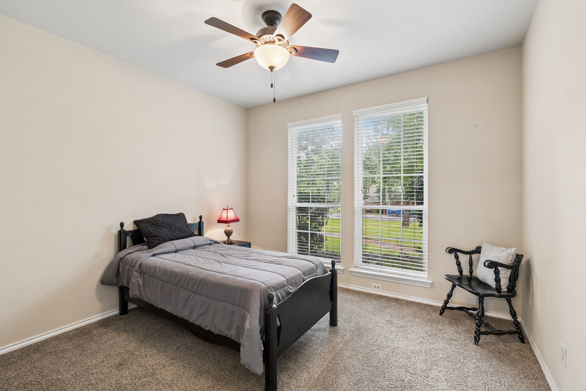 460 Canyon Oaks Drive Argyle TX 76226