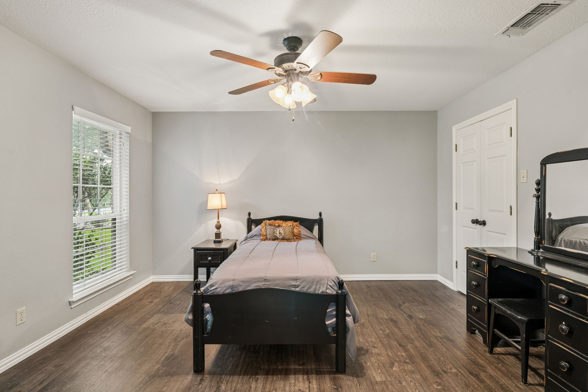 460 Canyon Oaks Drive Argyle TX 76226