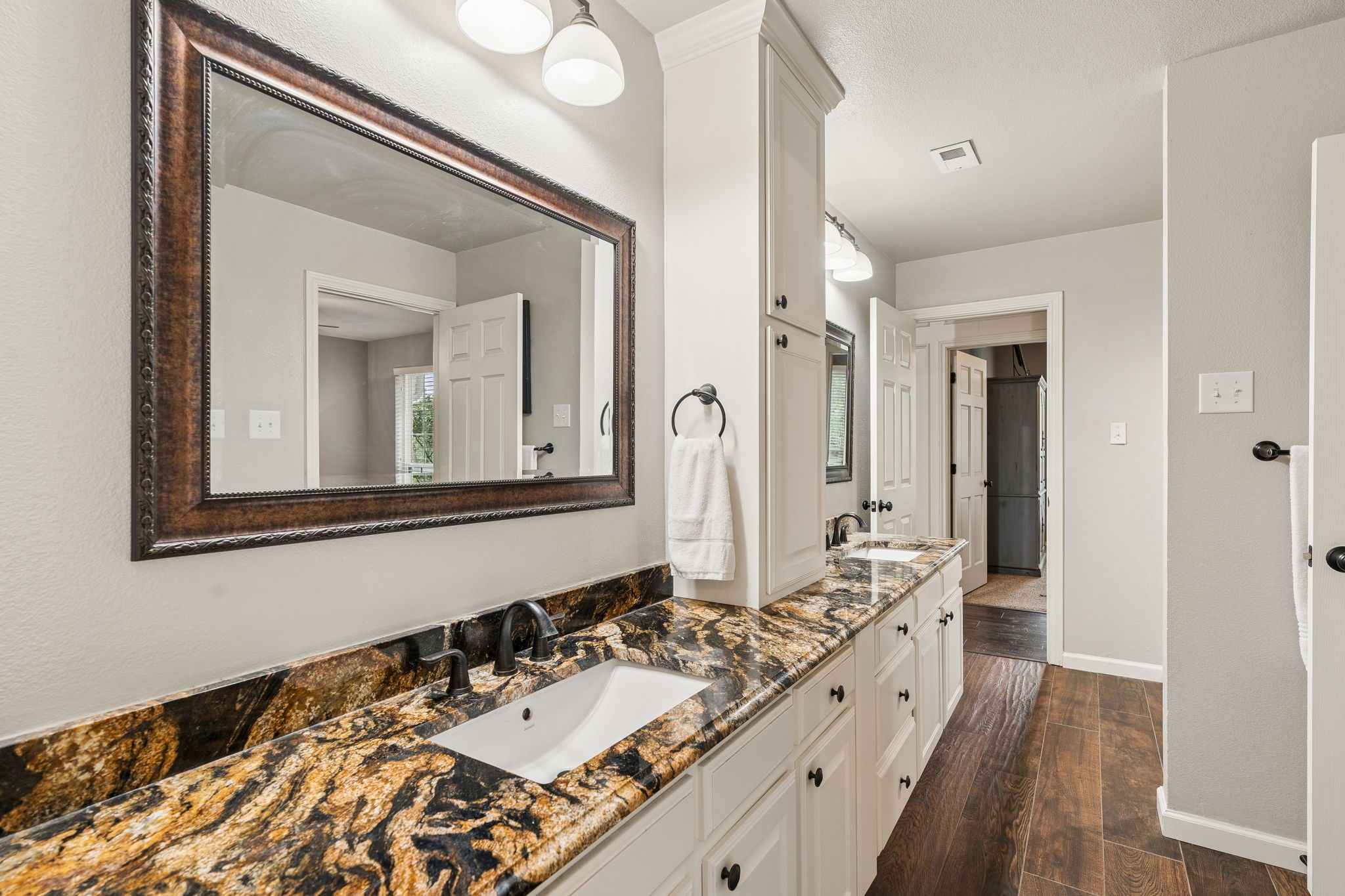 460 Canyon Oaks Drive Argyle TX 76226